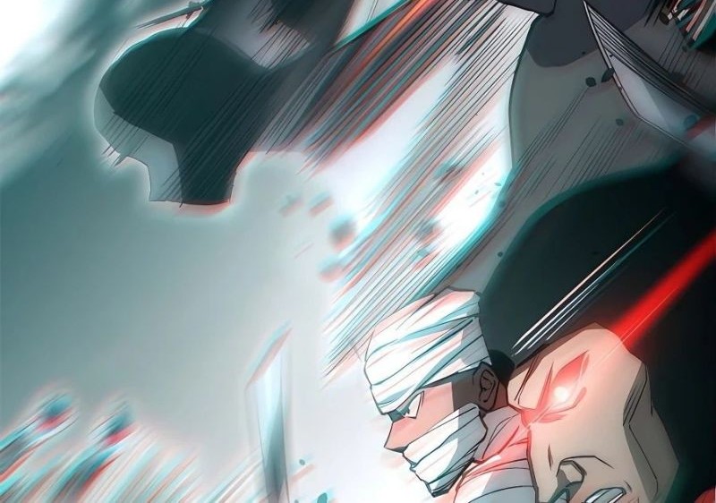 Top Tier Providence: Secretly Cultivate for a Thousand Years Chapter 30 Gambar 17