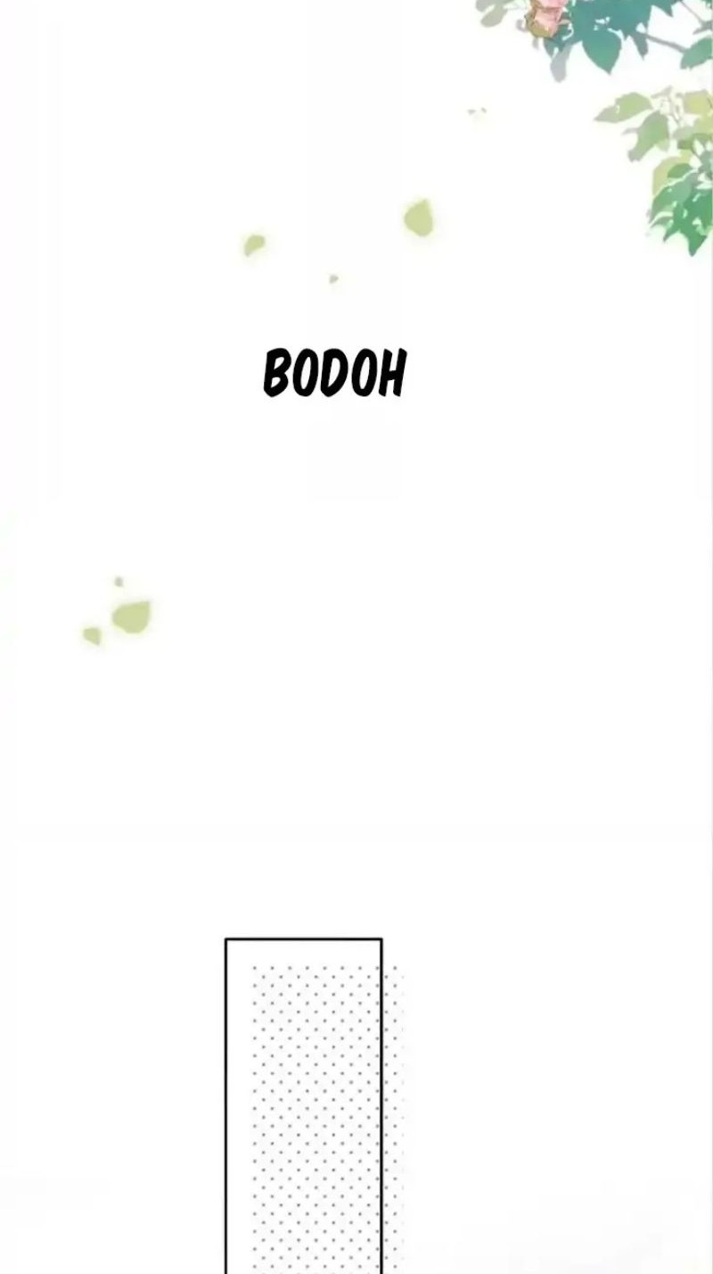 Once More Chapter 142 Gambar 28