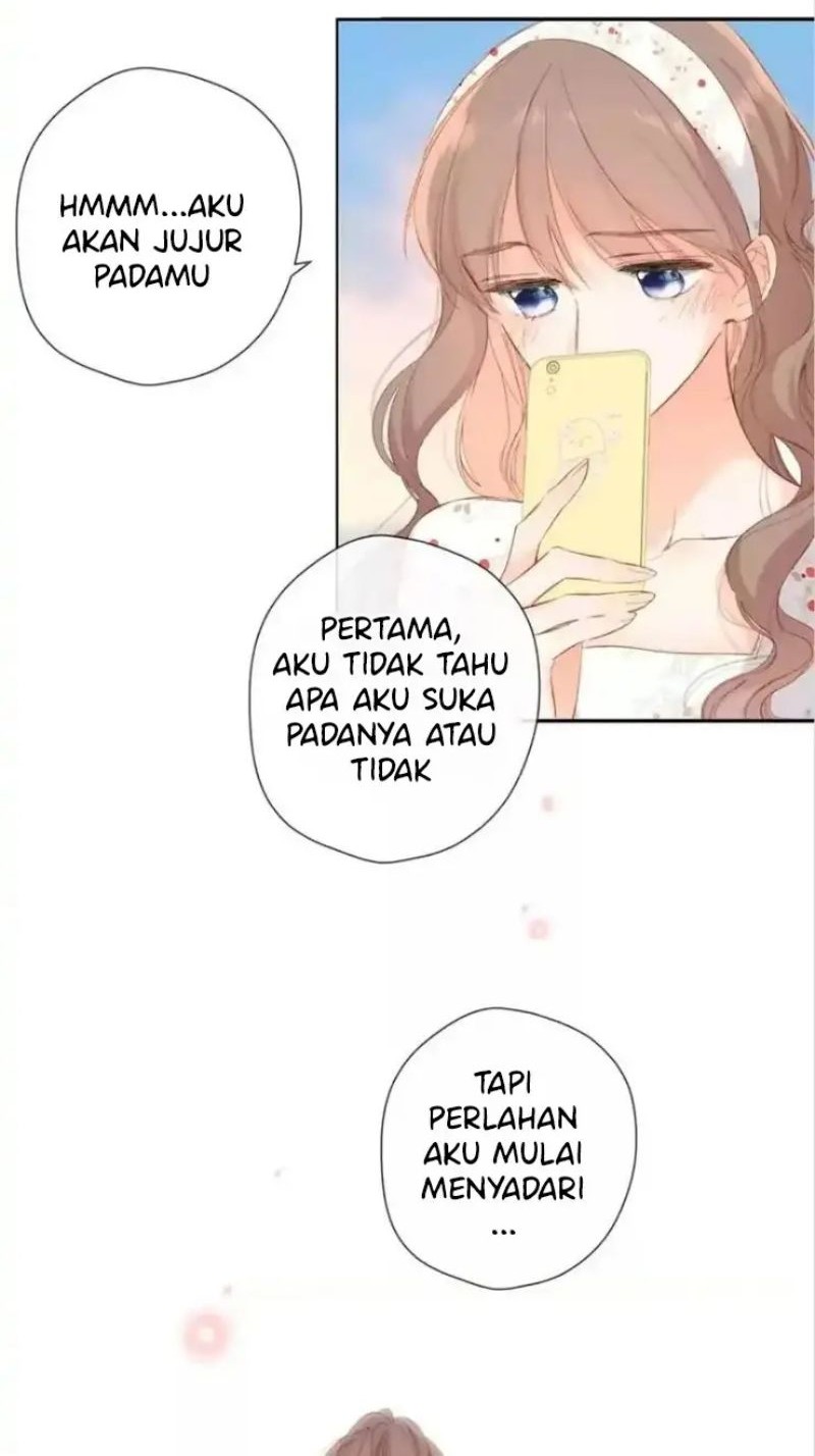 Once More Chapter 142 Gambar 32