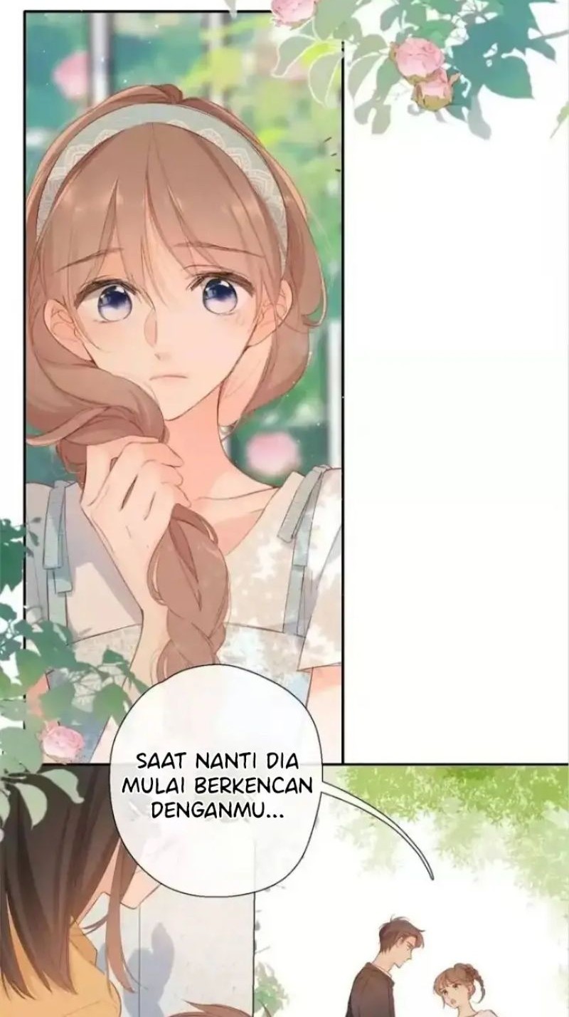 Once More Chapter 142 Gambar 20