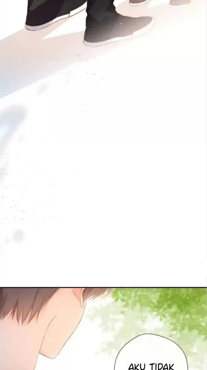 Once More Chapter 142 Gambar 22