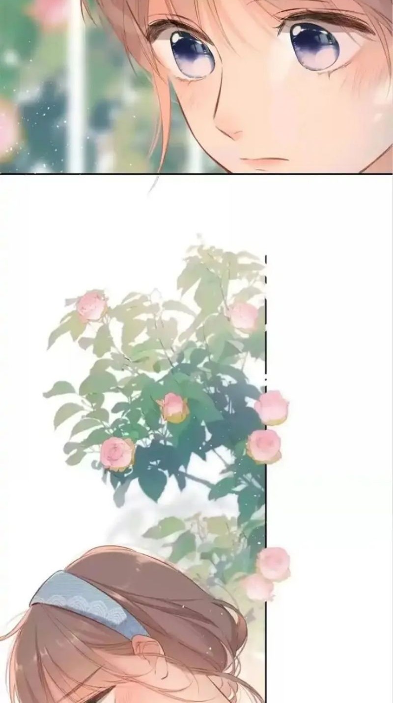 Once More Chapter 142 Gambar 24