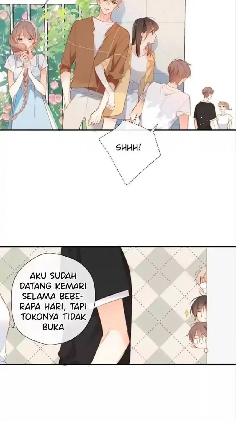 Once More Chapter 142 Gambar 10