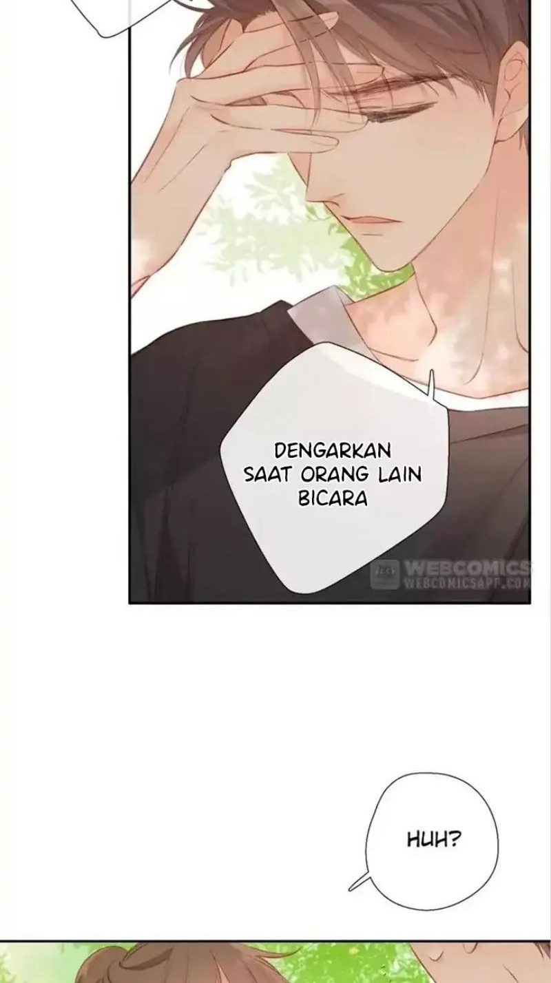 Once More Chapter 142 Gambar 14