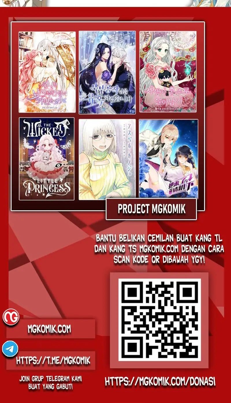 Once More Chapter 141 Gambar 20