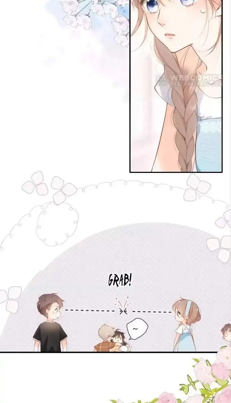 Once More Chapter 141 Gambar 18