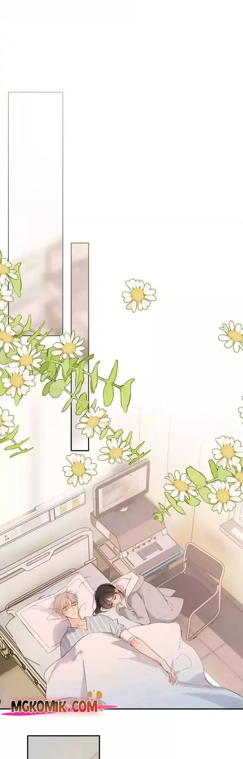 Once More Chapter 140 Gambar 25