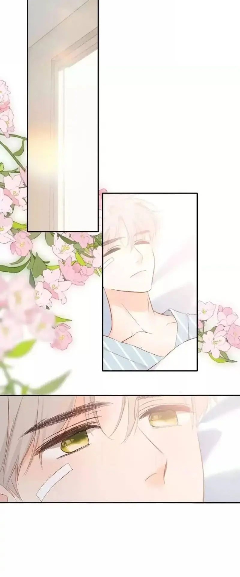 Once More Chapter 140 Gambar 26