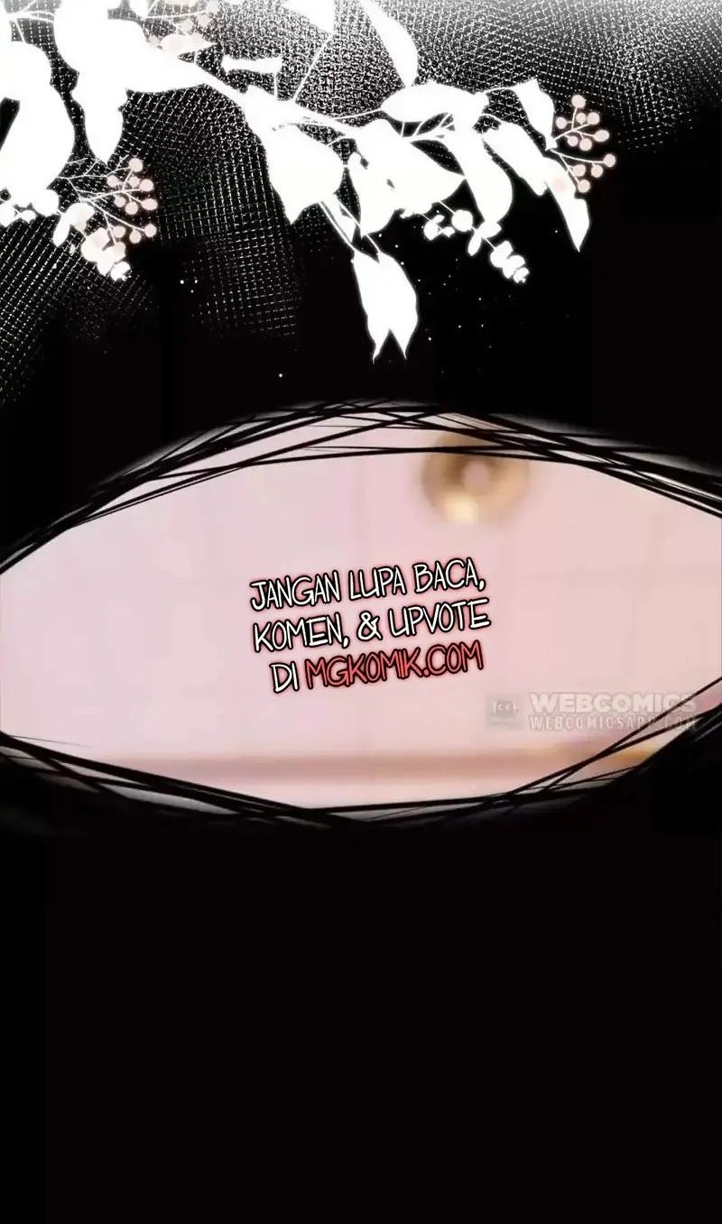 Manhua Once More Chapter 140 gambar nomor 2