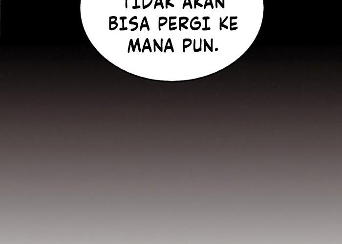 Never Die Extra Chapter 25 Gambar 19