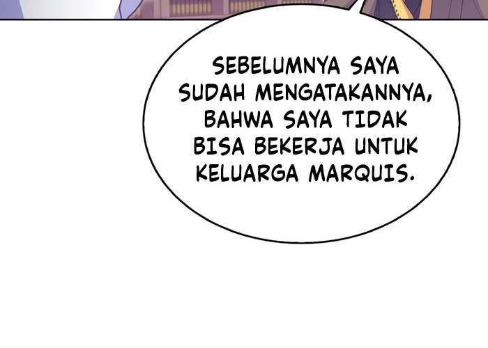 Never Die Extra Chapter 25 Gambar 23
