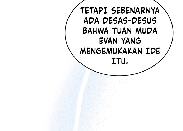 Never Die Extra Chapter 25 Gambar 51