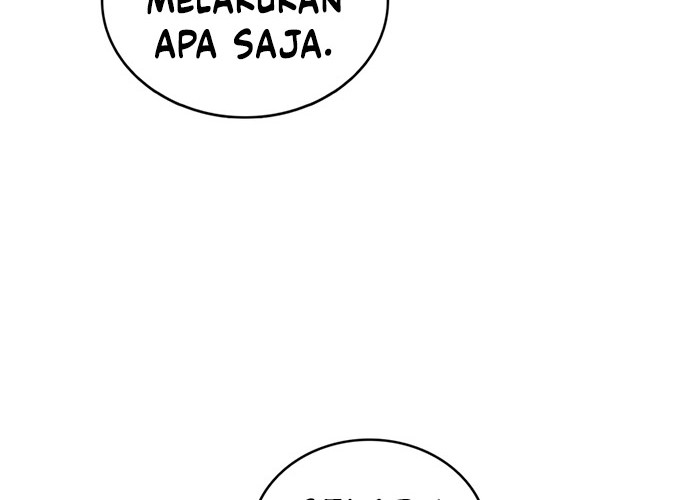 Never Die Extra Chapter 25 Gambar 41