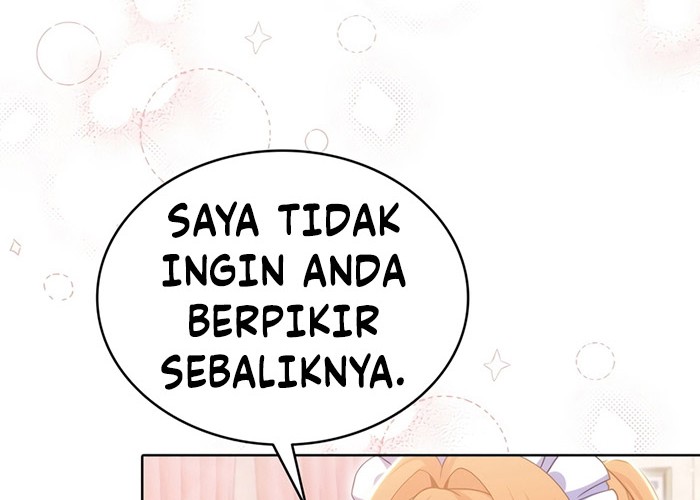 Never Die Extra Chapter 25 Gambar 62