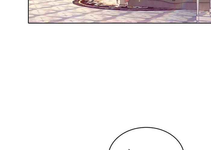 Never Die Extra Chapter 25 Gambar 55