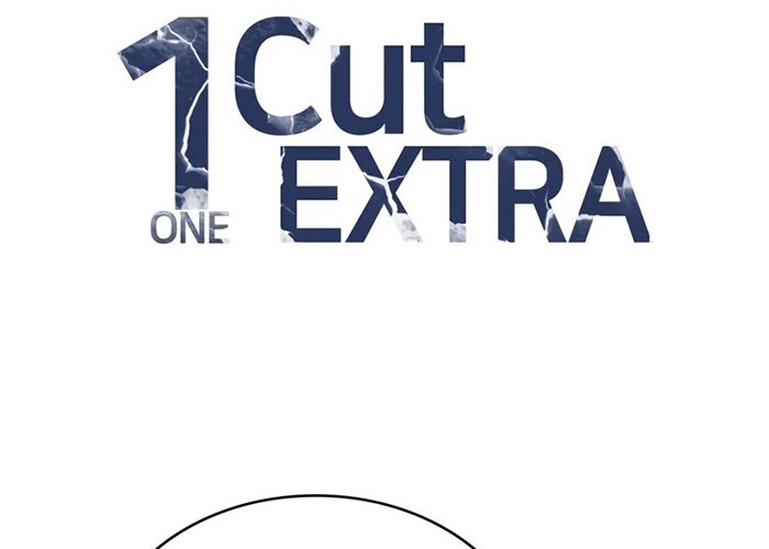 Never Die Extra Chapter 25 Gambar 71