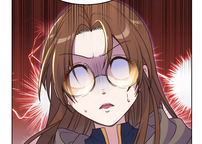 Never Die Extra Chapter 25 Gambar 10