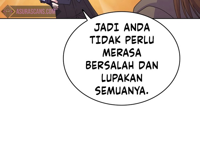 Never Die Extra Chapter 25 Gambar 14