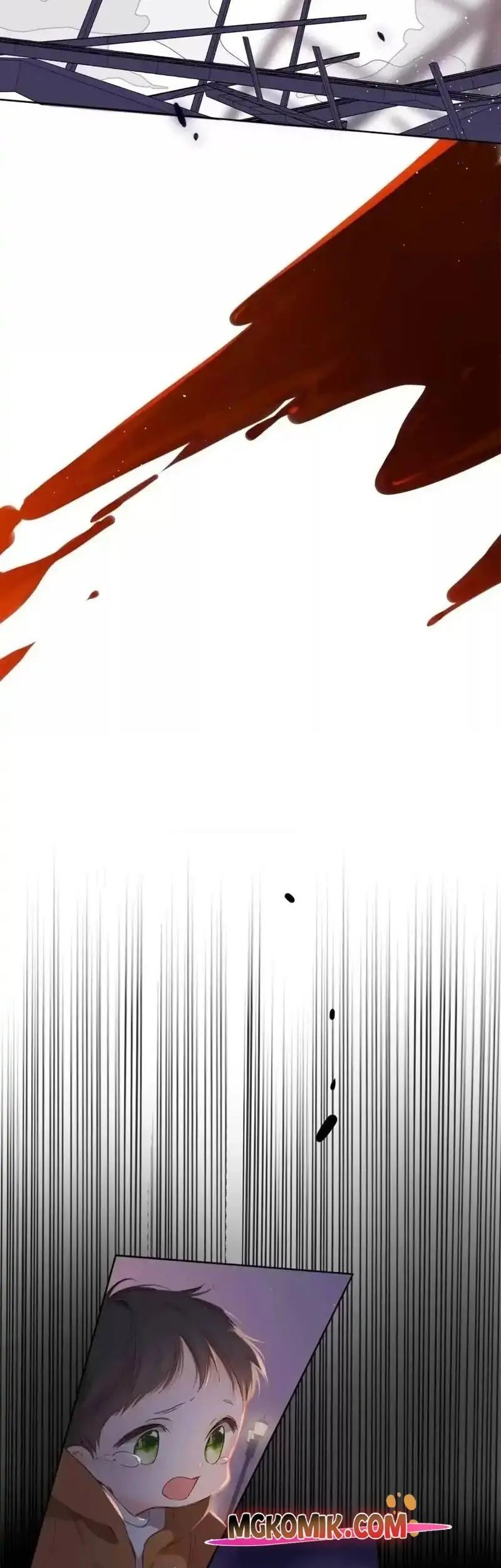 Once More Chapter 139 Gambar 27