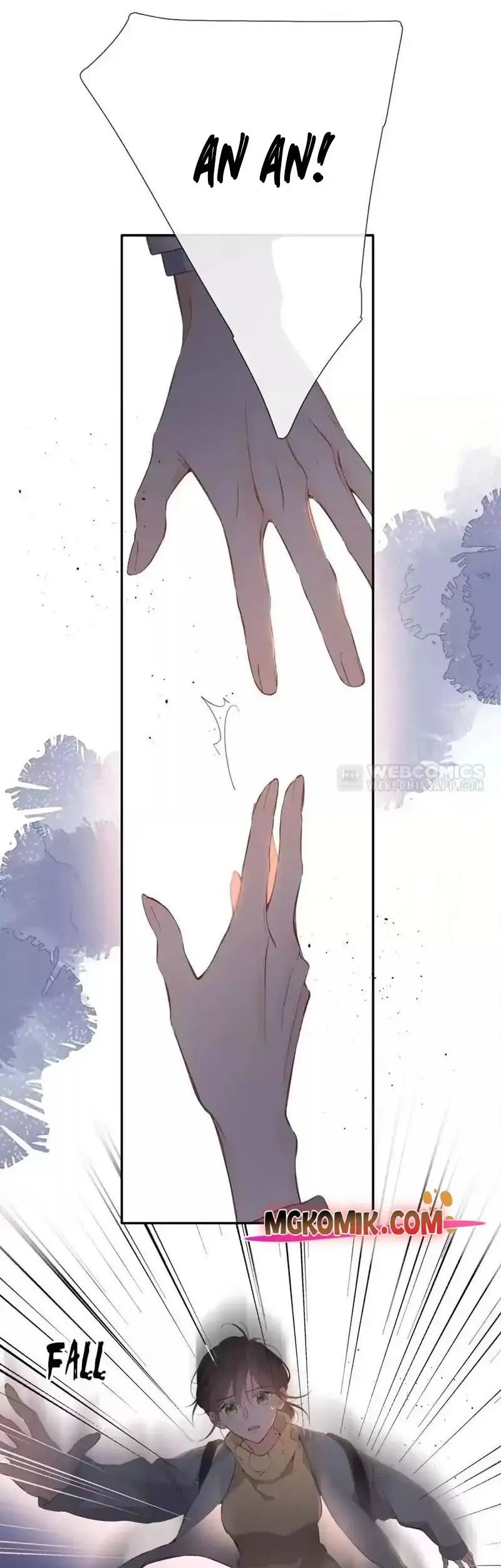 Once More Chapter 139 Gambar 19