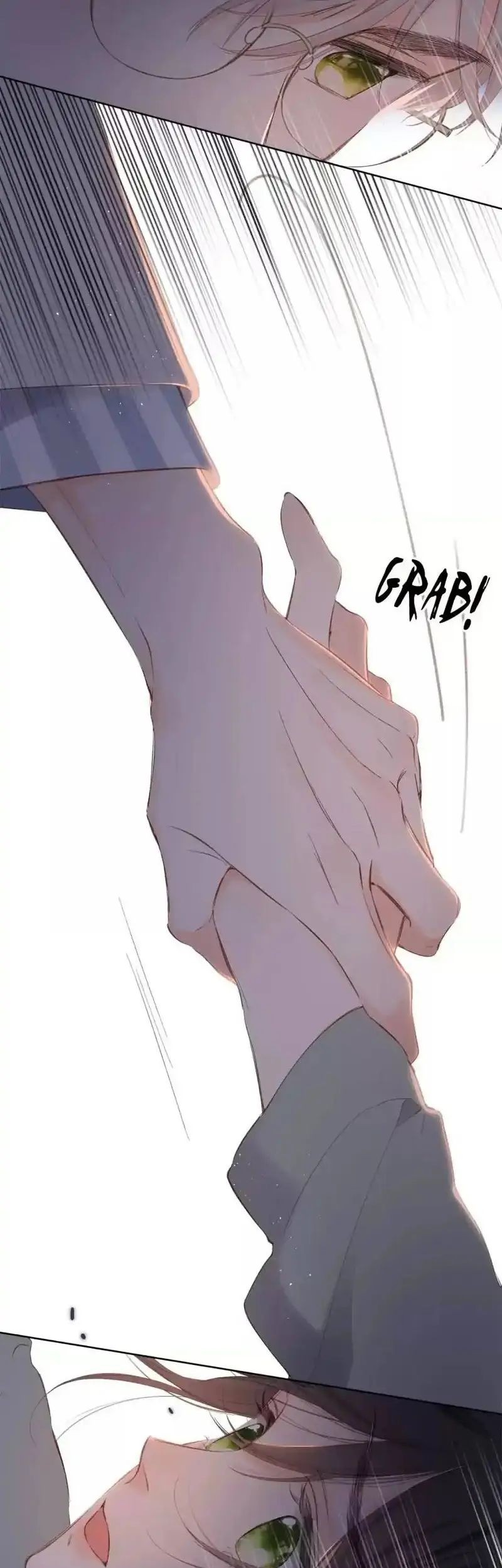 Once More Chapter 139 Gambar 21