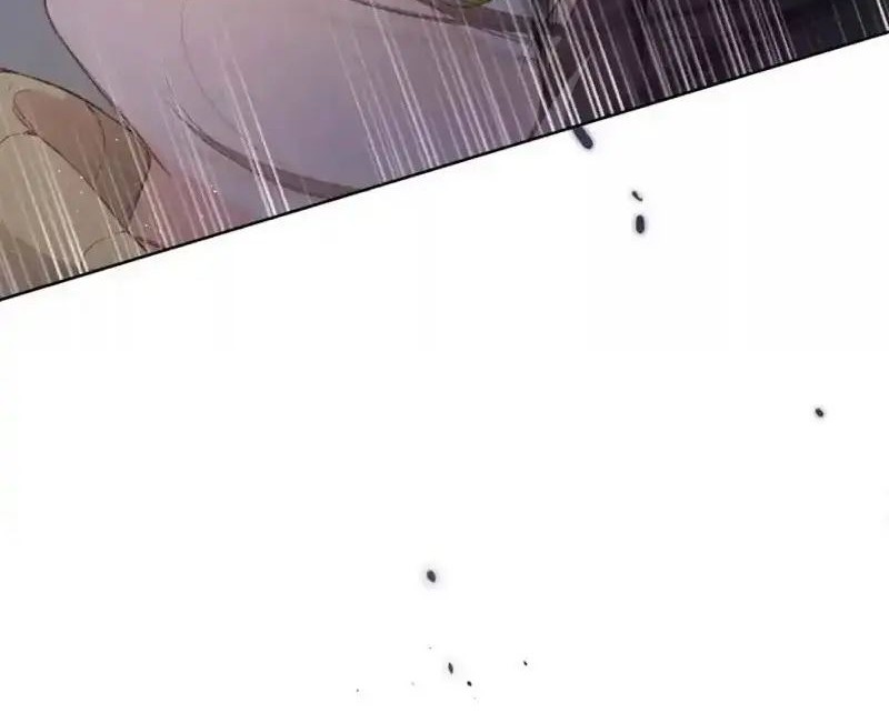 Once More Chapter 139 Gambar 22