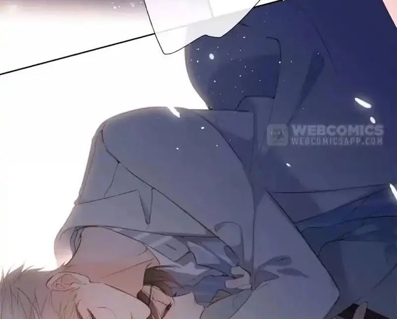 Once More Chapter 139 Gambar 24