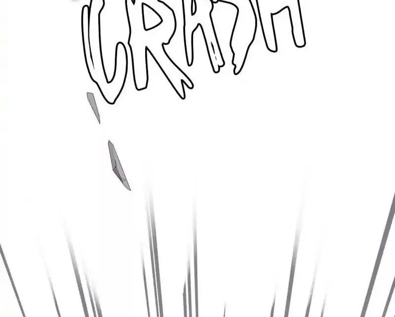 Manhua Once More Chapter 139 gambar nomor 2