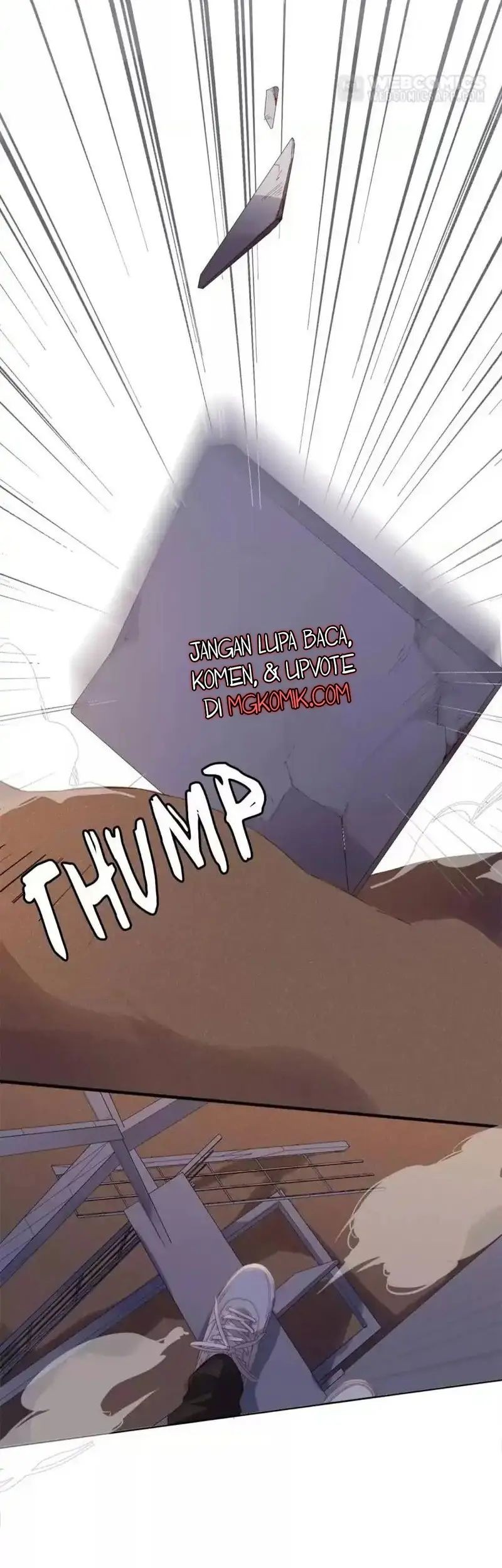 Once More Chapter 139 Gambar 3