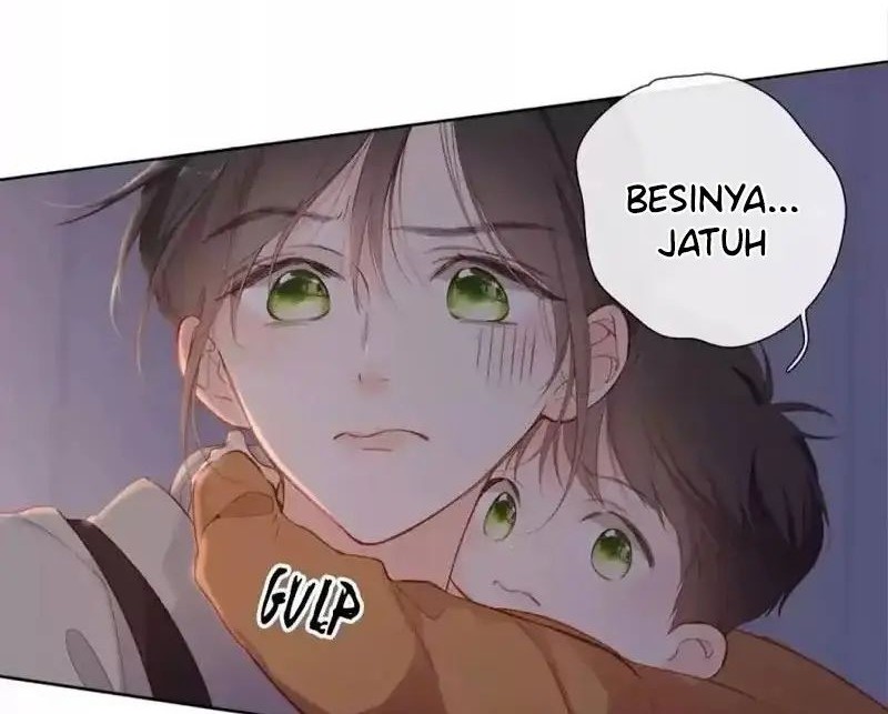 Once More Chapter 139 Gambar 4