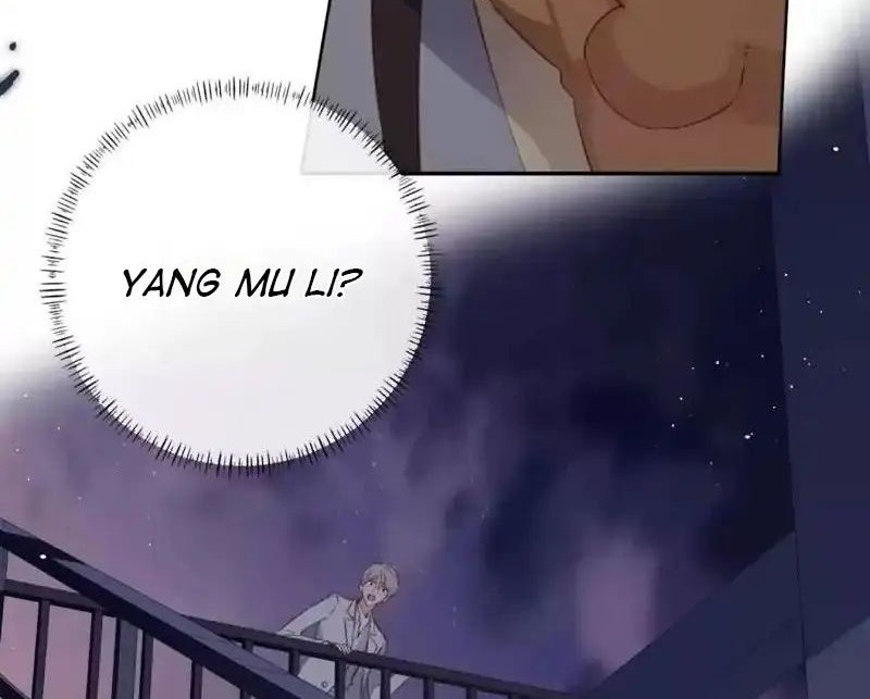 Once More Chapter 139 Gambar 8