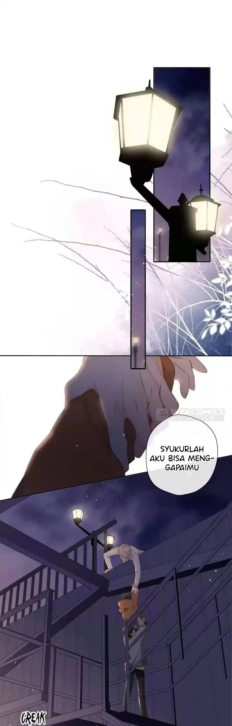 Once More Chapter 139 Gambar 11