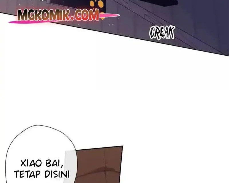 Once More Chapter 139 Gambar 12