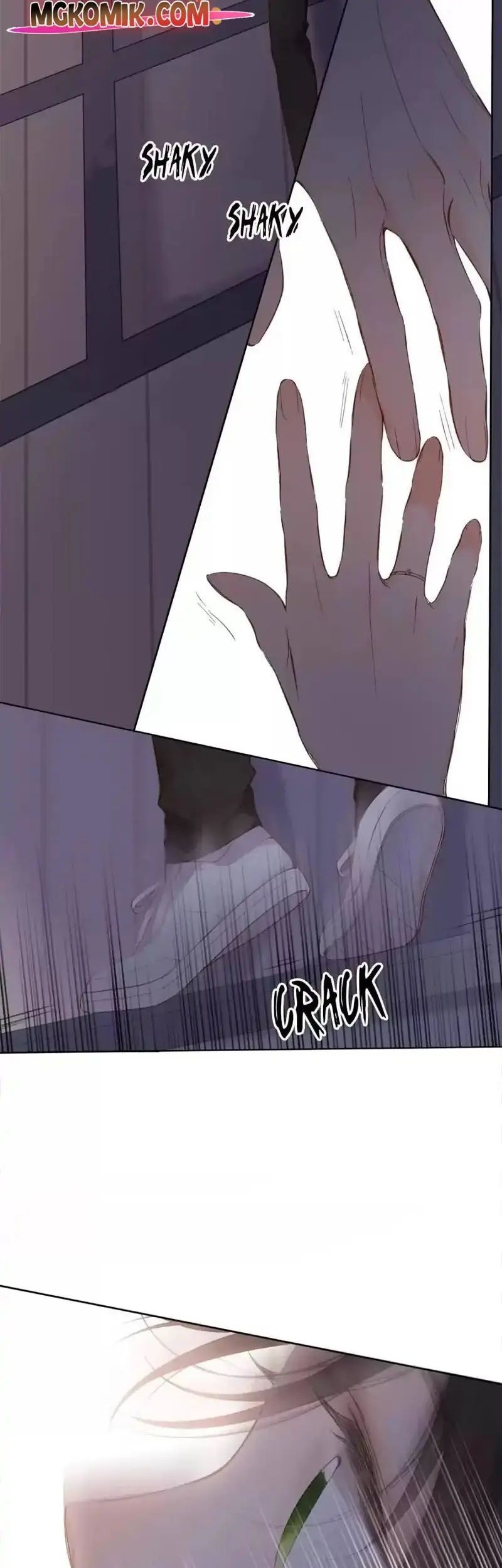 Once More Chapter 139 Gambar 17