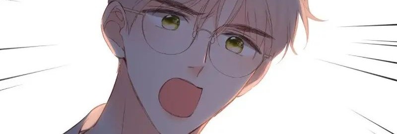 Once More Chapter 138 Gambar 28