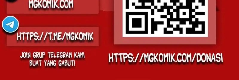 Once More Chapter 138 Gambar 30