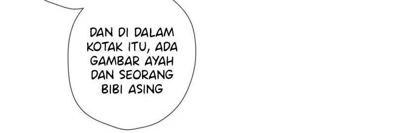 Once More Chapter 138 Gambar 20