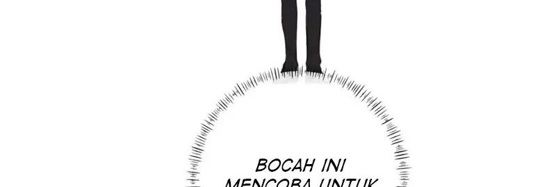 Once More Chapter 138 Gambar 22