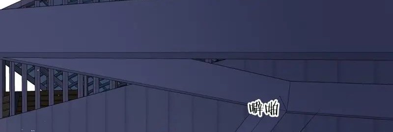 Once More Chapter 138 Gambar 24