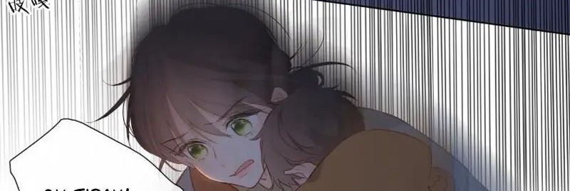 Once More Chapter 138 Gambar 26