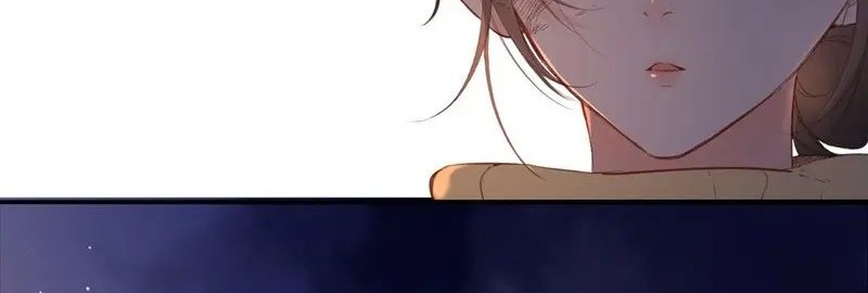 Once More Chapter 138 Gambar 4