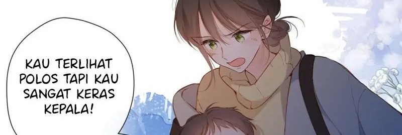 Once More Chapter 138 Gambar 8