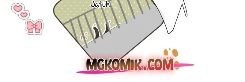 Once More Chapter 138 Gambar 10