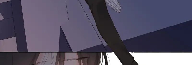 Once More Chapter 138 Gambar 12