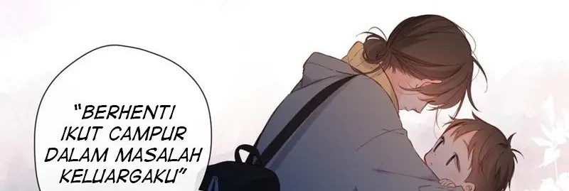 Once More Chapter 138 Gambar 14