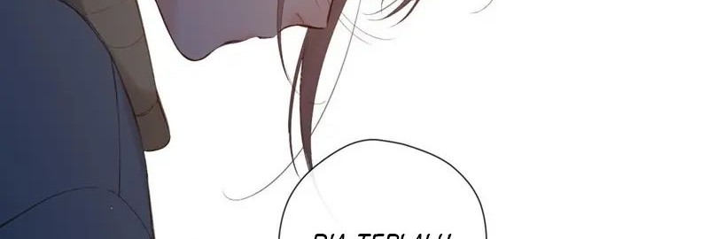 Once More Chapter 138 Gambar 16