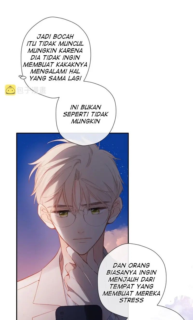 Once More Chapter 137 Gambar 28