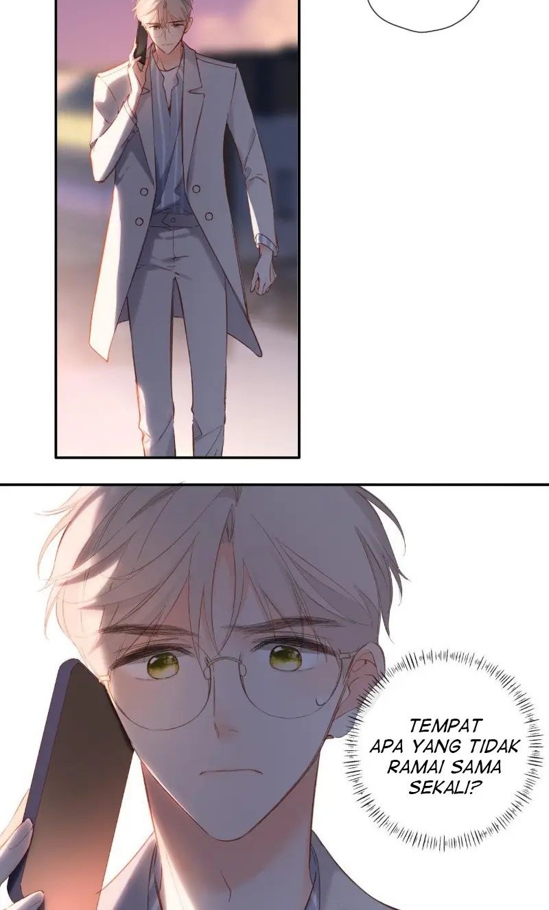 Once More Chapter 137 Gambar 24