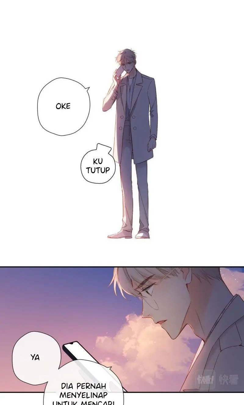 Once More Chapter 137 Gambar 26