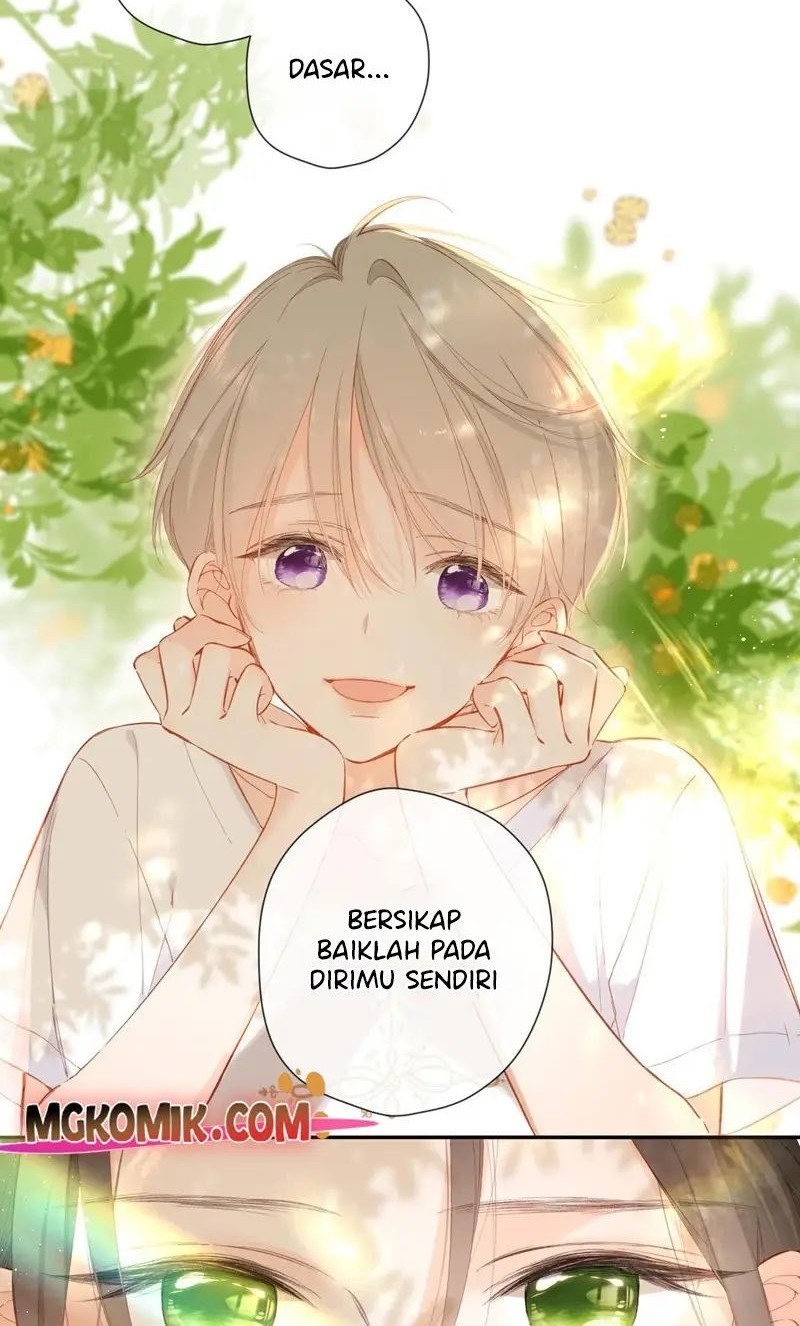 Once More Chapter 137 Gambar 6